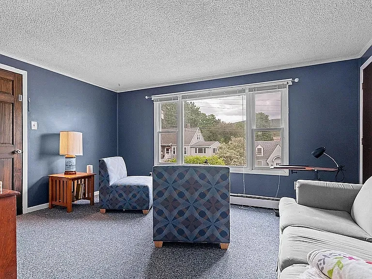 63 Lafayette St #1 — Photo 4