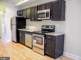319 N Preston St #2, Philadelphia, PA 19104