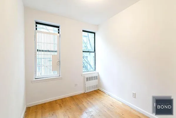 Rented by Bond New York | media 21