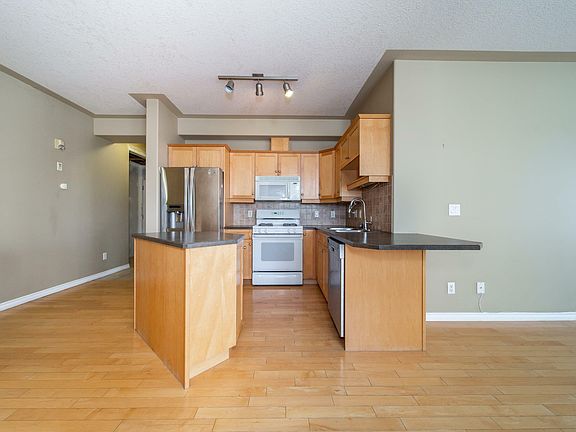 4th image of 10011 110th St NW #405