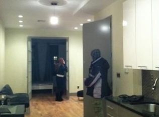 1350 Greene Ave, Brooklyn, NY 11237