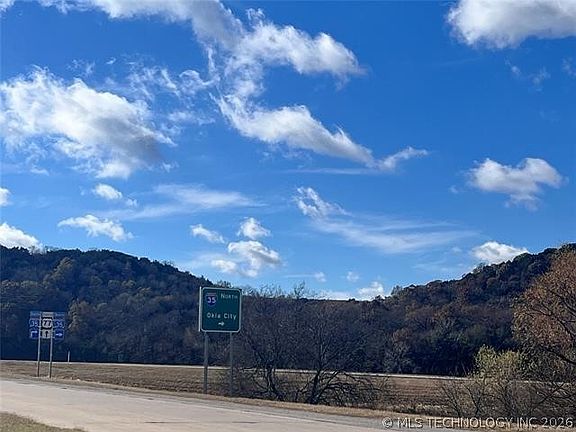 5th image of 3684 Us Highway 77 Hwy