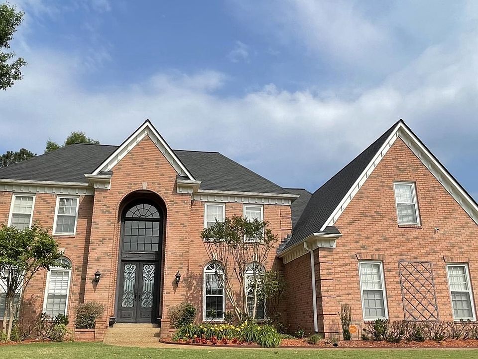 1st image of 1286 Creek Valley Dr