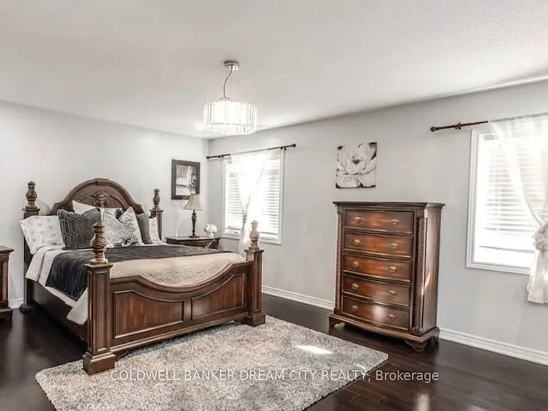 46 Goldsboro Rd — Photo 13