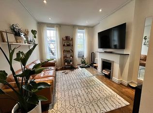 350 W 21st St APT 4, New York, NY 10011