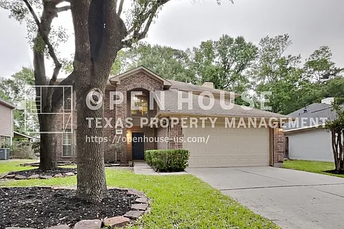 1427 Redwood Village Cir Photo 1