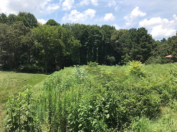 5th image of 305 Okmulgee Cir Lot 4