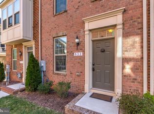 932 S Macon St, Baltimore, MD 21224