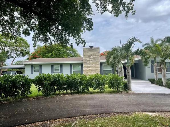 19700 SW 302nd St #0, Homestead, FL 33030