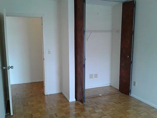 Rented by Voro New York | media 50