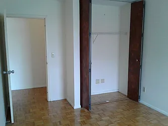 Rented by Voro New York