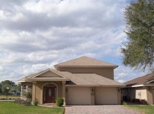 114 Newbern Cir, Auburndale, FL 33823