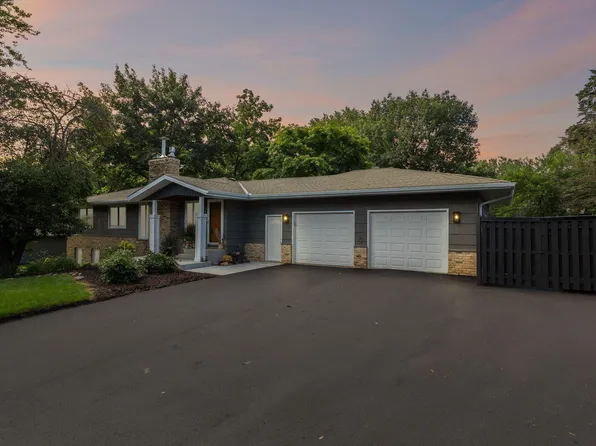 14511 Lake Street Ext, Minnetonka, MN 55345