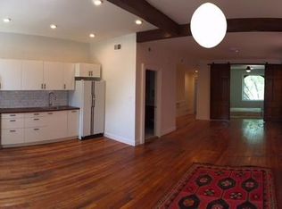 3020 Cherokee St #2, Saint Louis, MO 63118