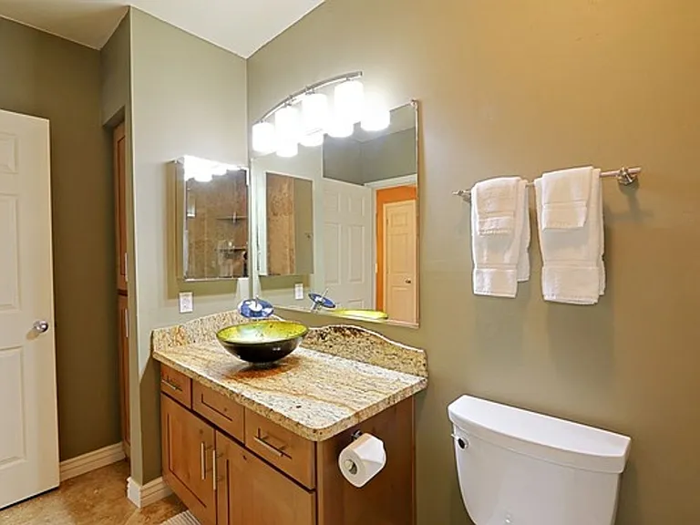 9451 E Becker Ln #1032 — Photo 7