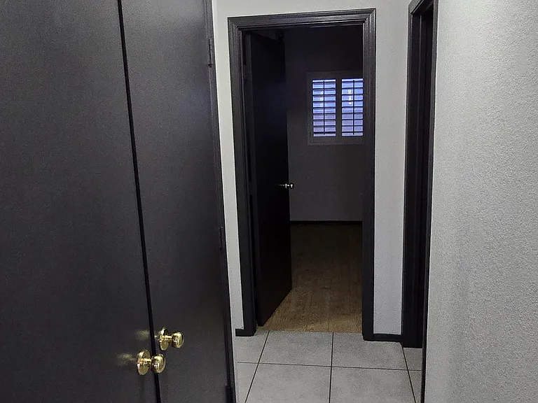 3448 S Chaparral Rd — Photo 13