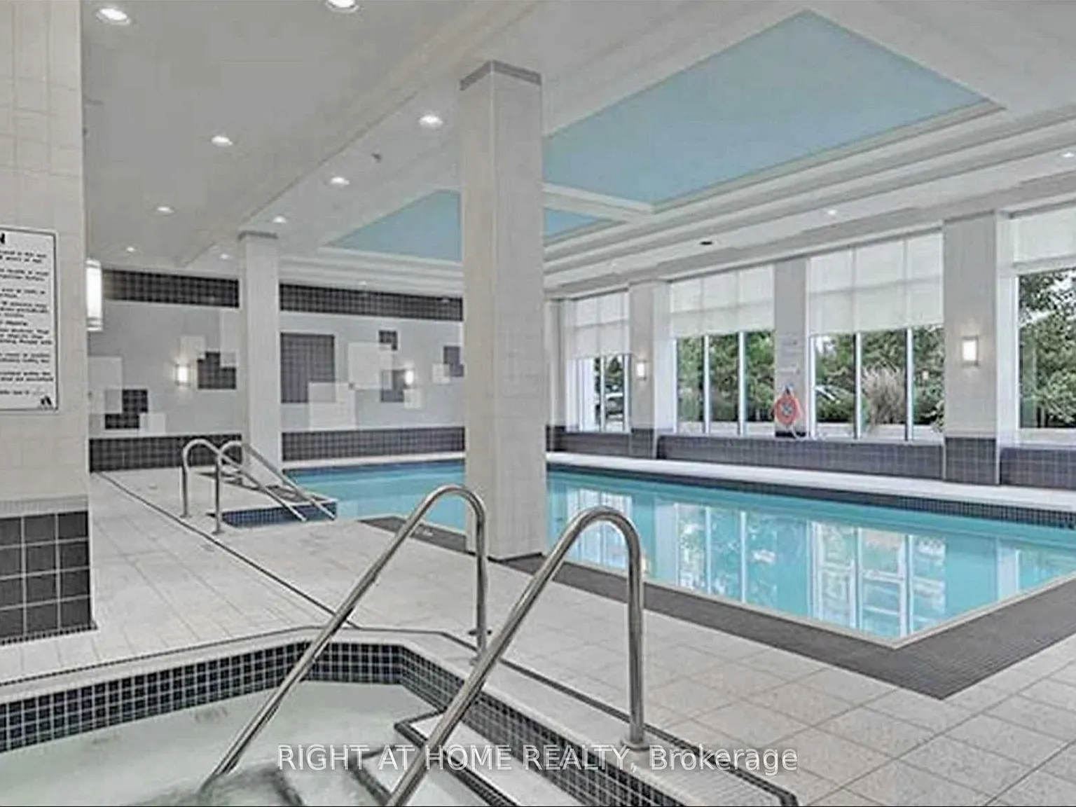 2 bed, $2,600 — Photo 4
