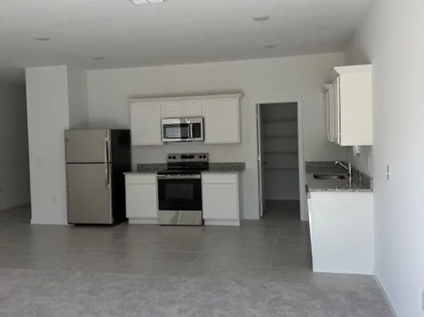 4576 Noble St, Kissimmee, FL 34746