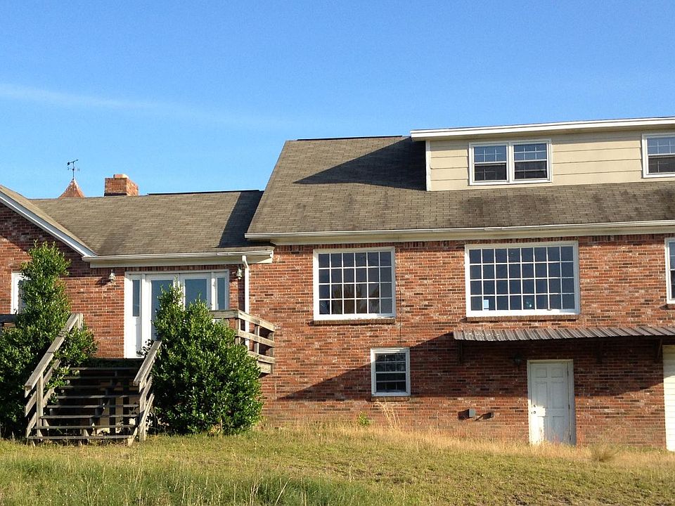 5700 Platt Springs Rd, Lexington, SC 29073 Zillow