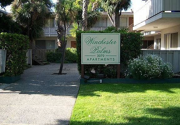 2nd image of 3070 Van Sansul Ave APT 1