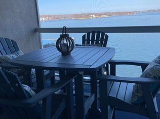 1205 Lands End Pkwy #419, Osage Beach, MO 65065
