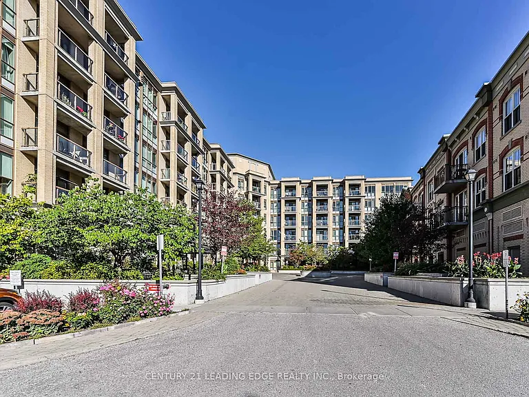 68 Main St N #604 — Photo 2