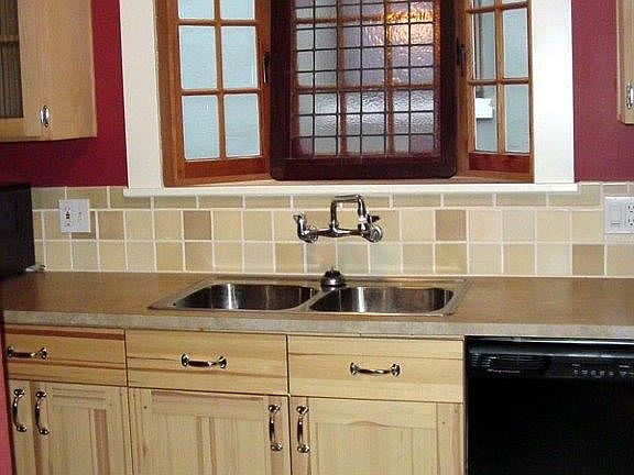 1925sink_1