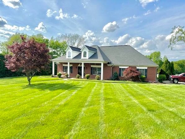 Owensboro KY Real Estate - Owensboro KY Homes For Sale | Zillow