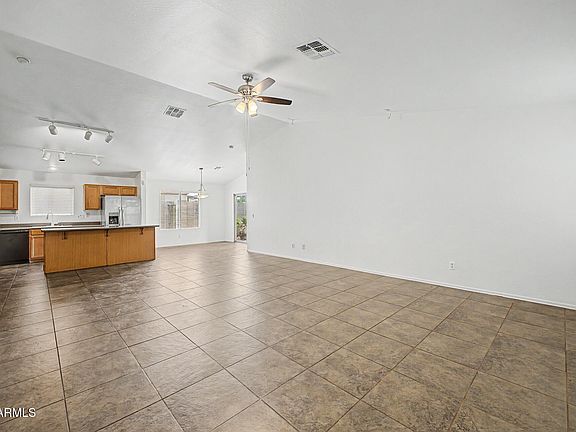 3rd image of 1313 S 107TH Drive