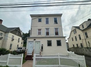 74 Madison Ave #76, Hartford, CT 06106