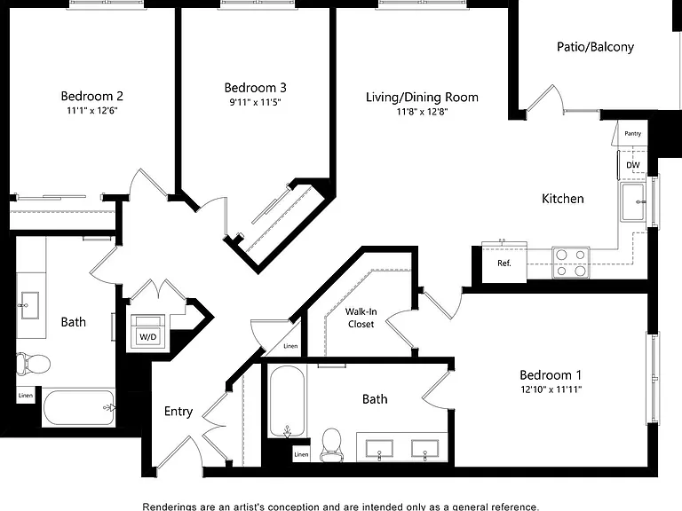 Alta Westwind — Photo 50