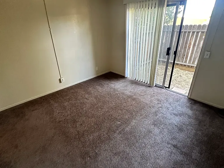 55315 Santa Fe Trl #1 — Photo 26