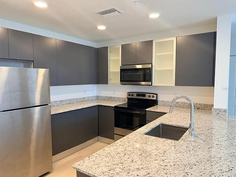 5587 Millenia Park Blvd #510 — Photo 4