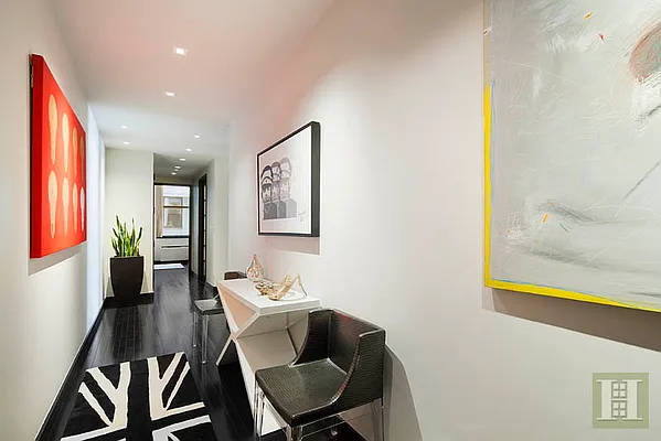 Sold by Halstead Real Estate | media 13