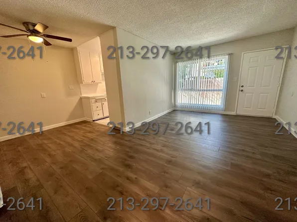 5843 Gregory Ave #3, Los Angeles, CA 90038