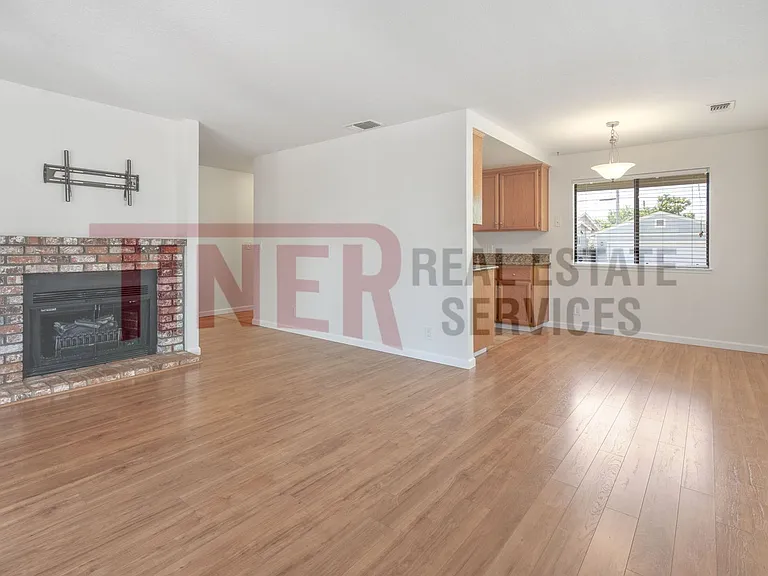 5807 Filbert Ave — Photo 9