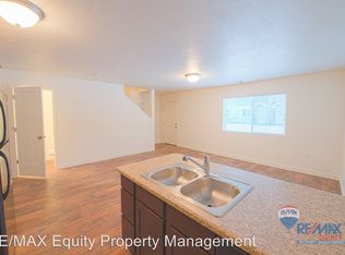 219 E 700 N, Vineyard, UT 84058