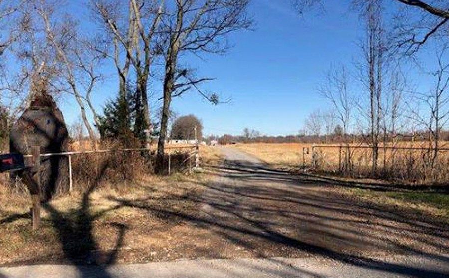 2nd image of 3748 W 520th