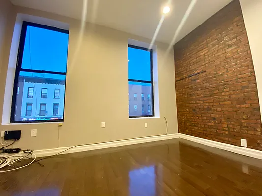 Rented by Ink Realty Services LLC | media 1