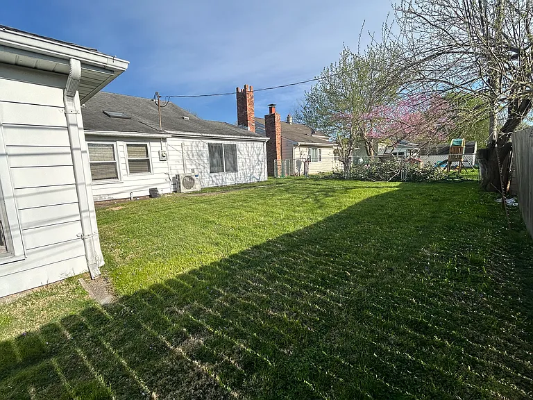 15 Matthews Rd — Photo 4