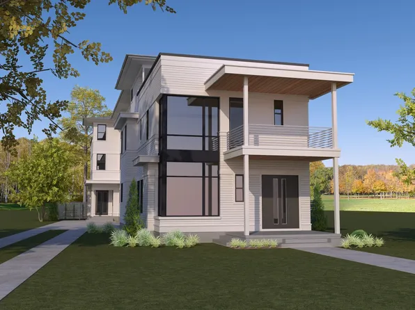 68 Walthall St NE Unit B, Atlanta, GA 30307
