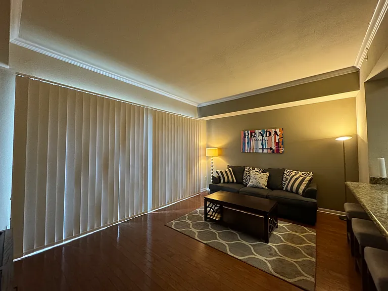 3225 Turtle Creek Blvd #310B — Photo 15