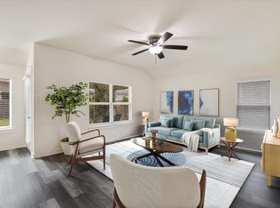 17215 Arcata Ave, Pflugerville, TX 78660