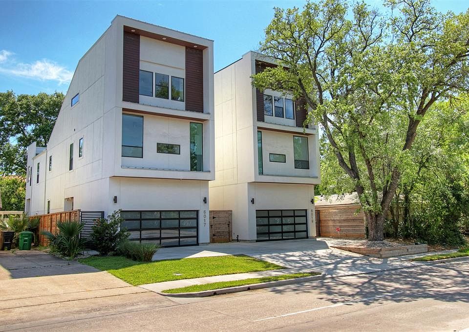 6017 San Felipe St, Houston, TX 77057 MLS 58304044 Zillow
