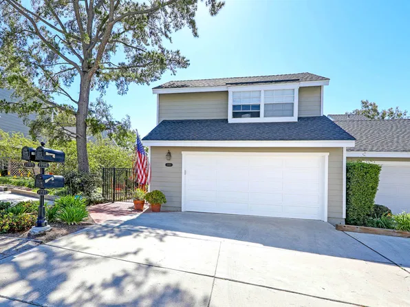 2707 Hillside Dr, Newport Beach, CA 92660