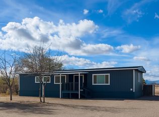 3713 Deodar St, Silver Springs, NV