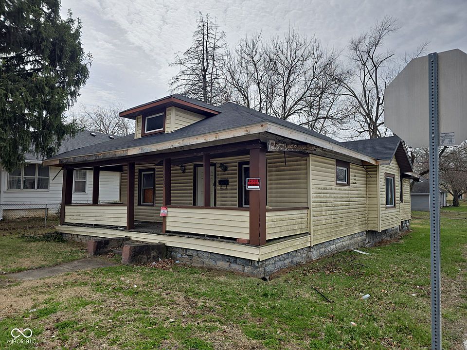 1st image of 1503 Arrow Ave