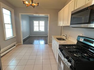 166 Lexington Ave #1RAZ, Jersey City, NJ 07304
