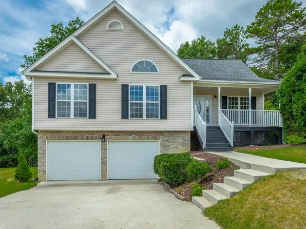 7129 British Rd, Ooltewah, TN 37363