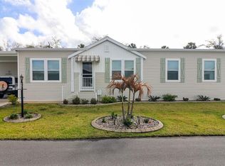 12116 SW County Road 769 #201, Arcadia, FL 34269